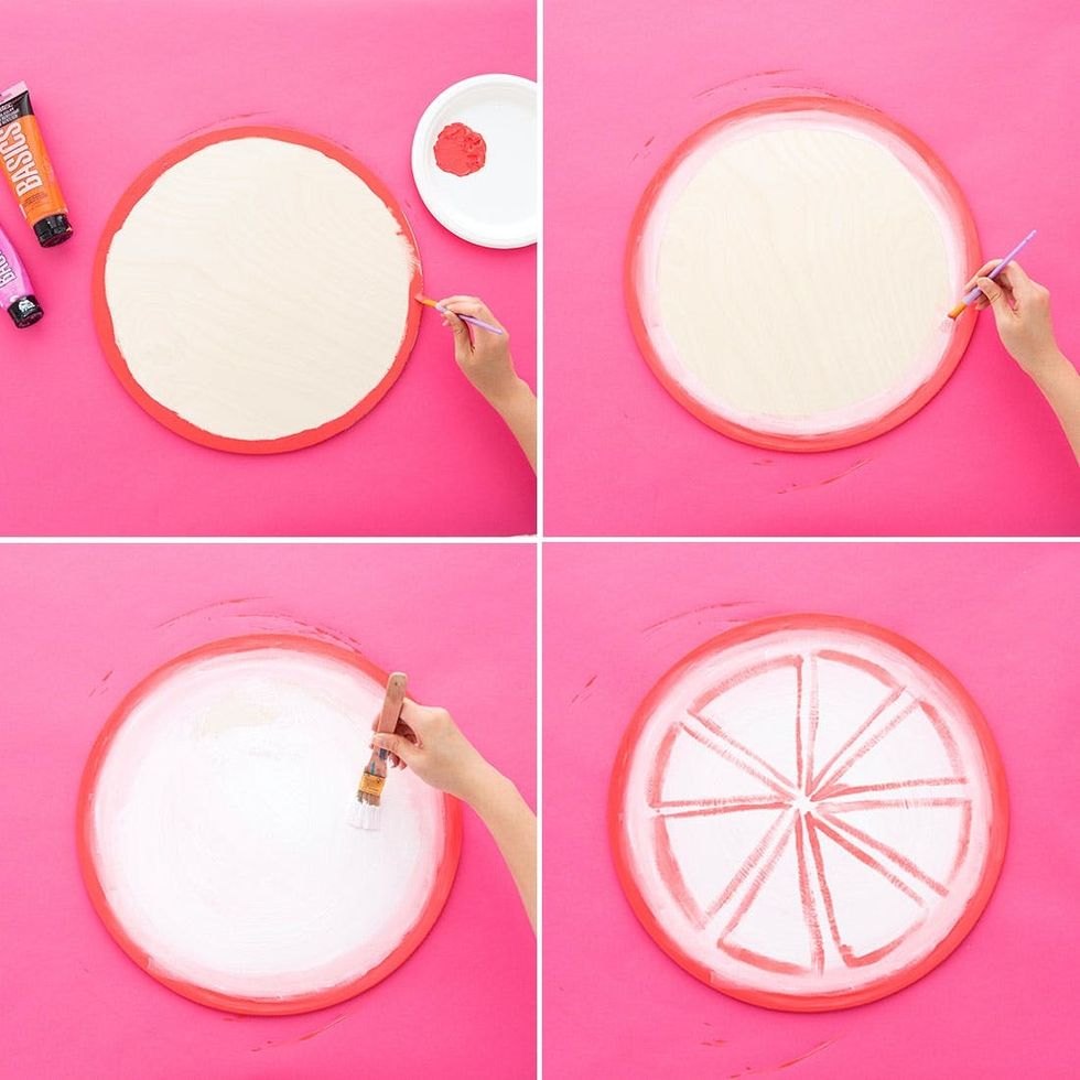 IZZE-platter-grid1updated