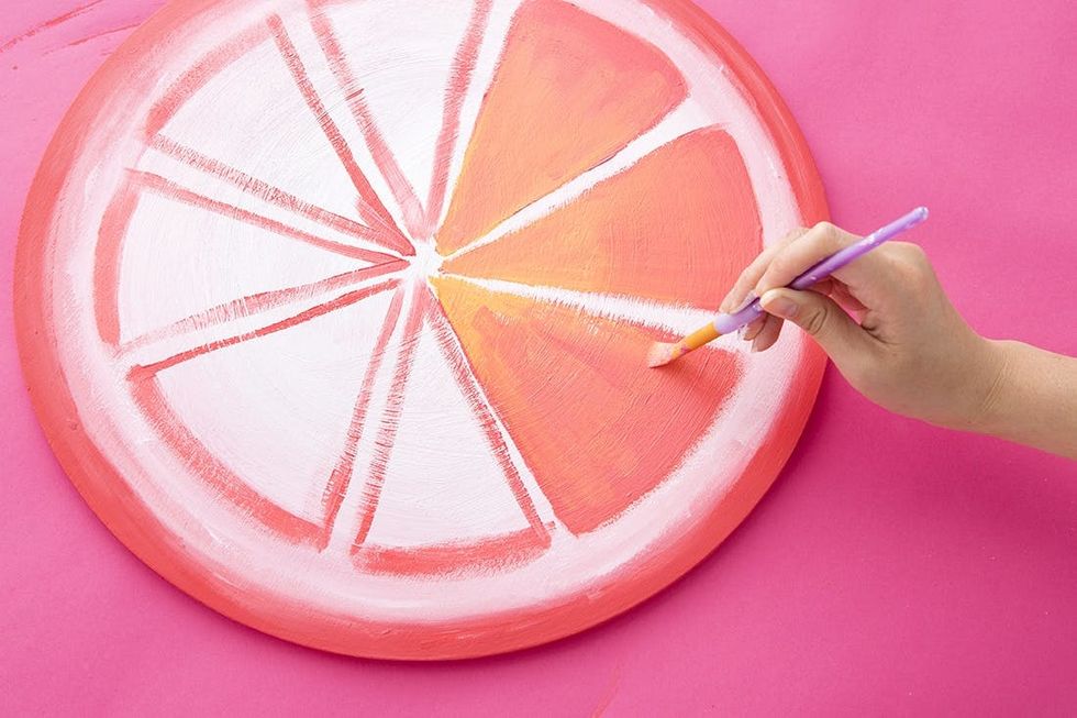 Izze_Serving_Platter_11