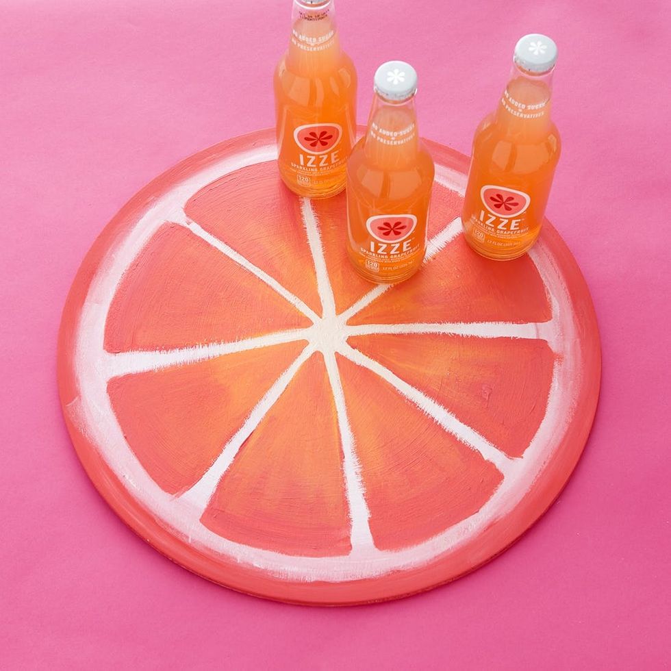 Izze_Serving_Platter_17wordpress