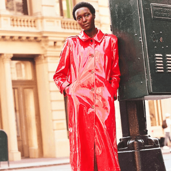 j.crew christopher john rogers