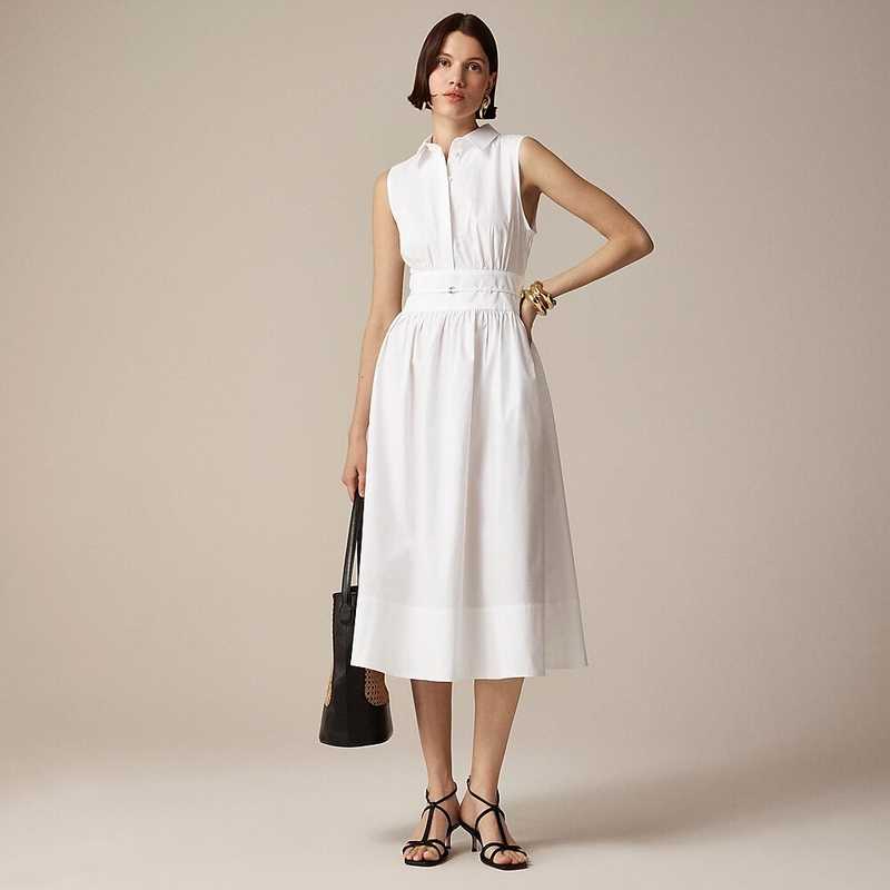 dresses for fall wedding guest Ever-Pretty V-Neck Pleated Velvet Midi Evening Dress
