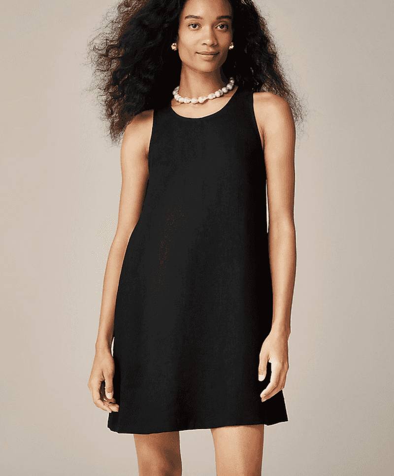 7 Chic Work Dresses for a Stunning Summer Look - Brit + Co 7 Chic Work Dresses for a Stunning Summer Look - Brit + Co