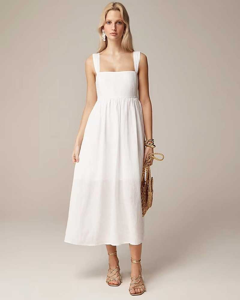 light pink silk maxi dress PinkBlush Pink Solid Off Shoulder Maxi Dress main image 0