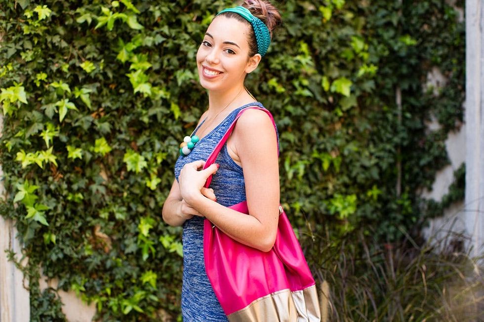 J_J_Toiletry_Bag_022