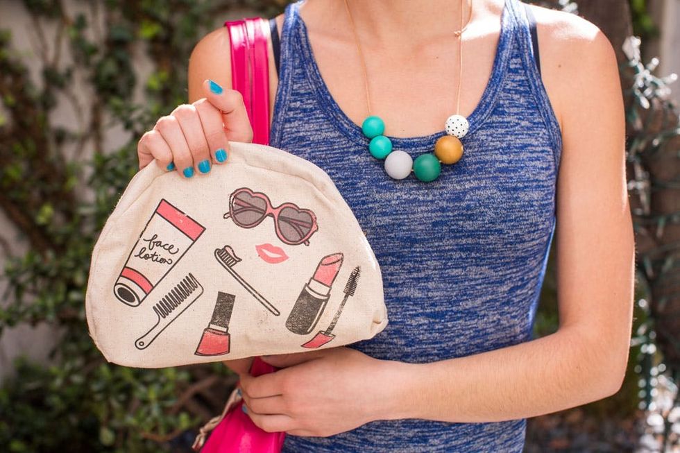 J_J_Toiletry_Bag-JusttheBag