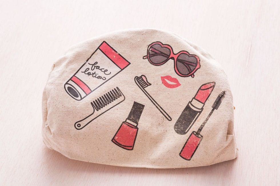 J_J_Toiletry_Bag-PINK-OPTION