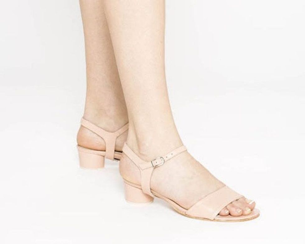 Jackie-Satin_satinlow_Alterre_540-432