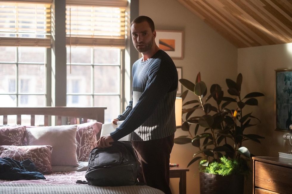 jackson white as stephen tell me lies cast