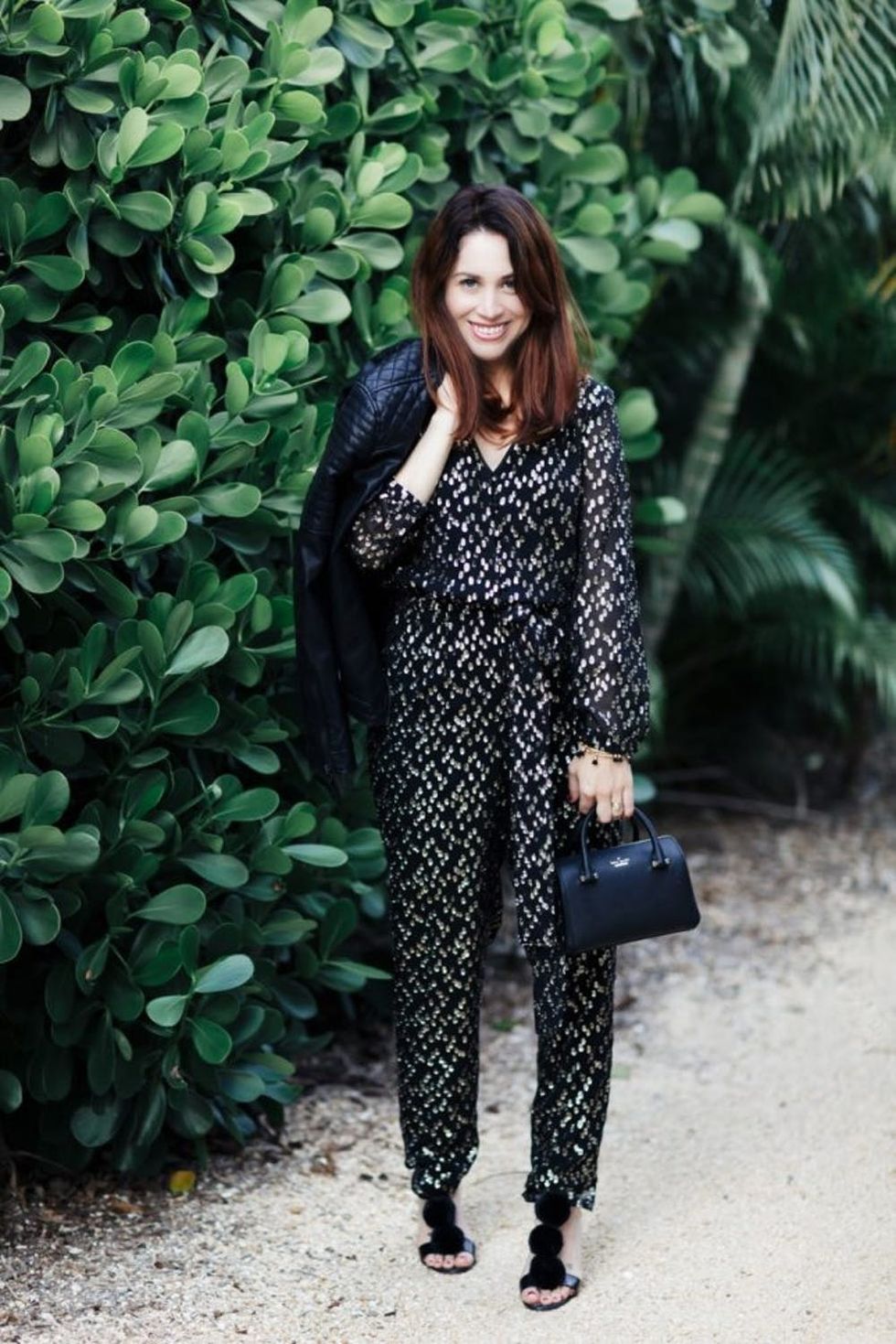 JaclynJohnson_Jessica Bordner Photograph