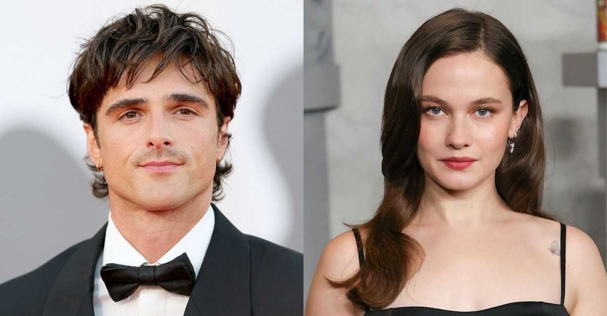 jacob elordi dating history cailee spaeny rumors