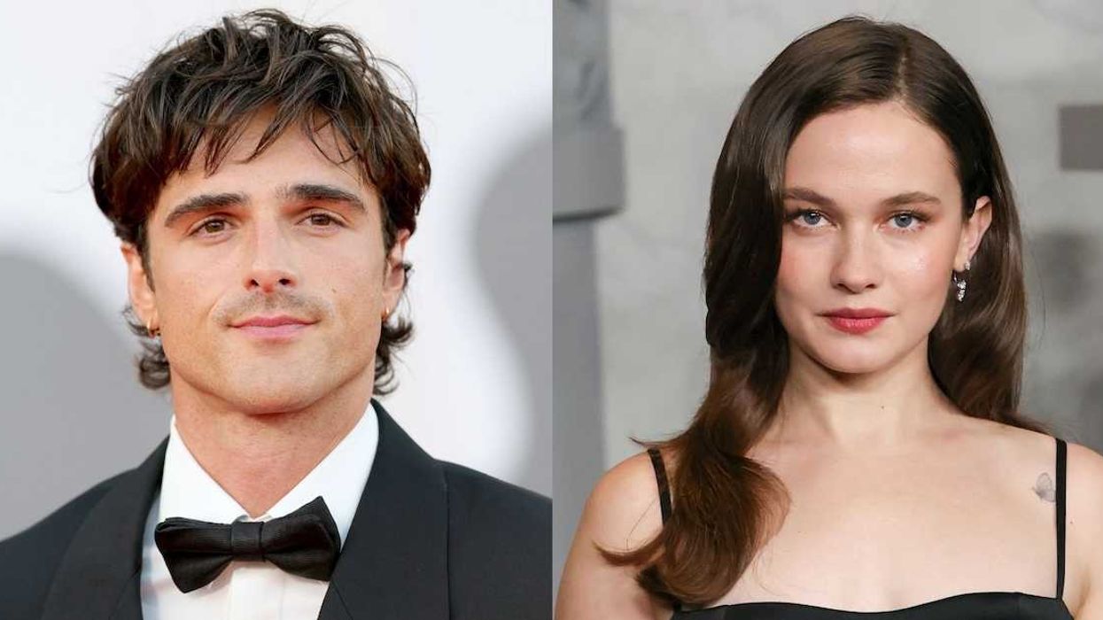 jacob elordi dating history cailee spaeny rumors