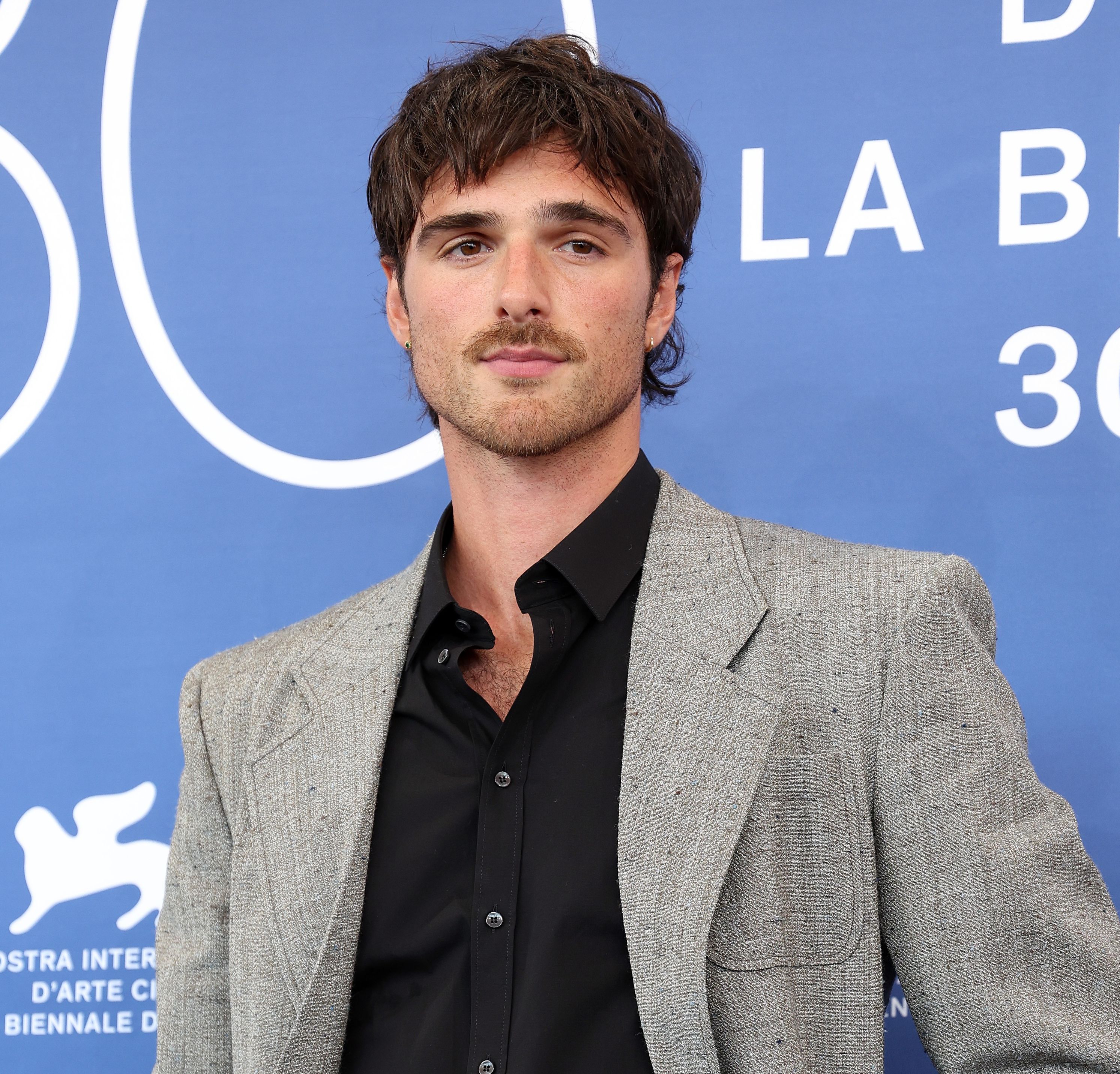 jacob elordi's favorite drink is a red eye coffee