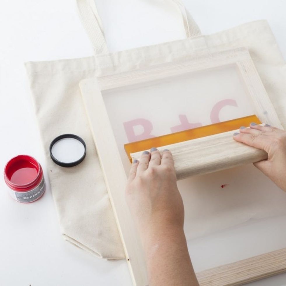 Jacquard_Products_352