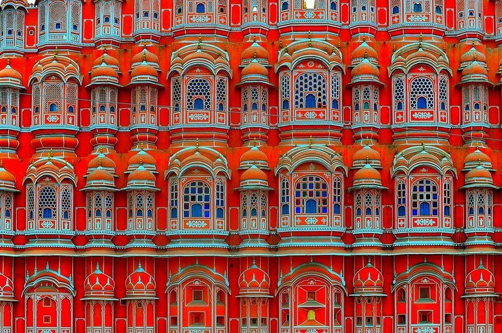 Jaipur, India