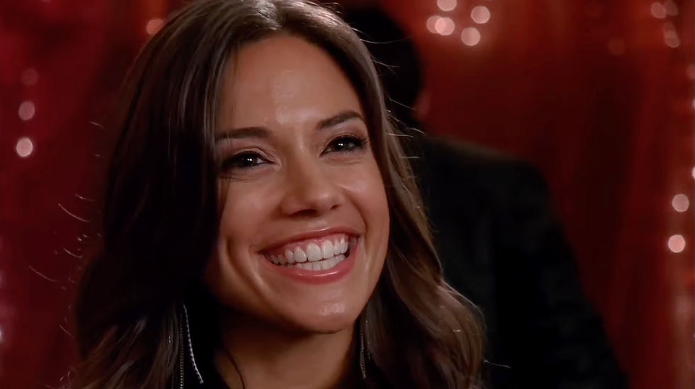 jana kramer alex dupre