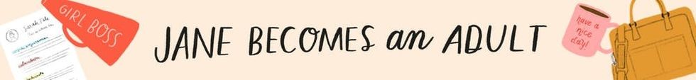 Jane-Become-An-Adult_Banner