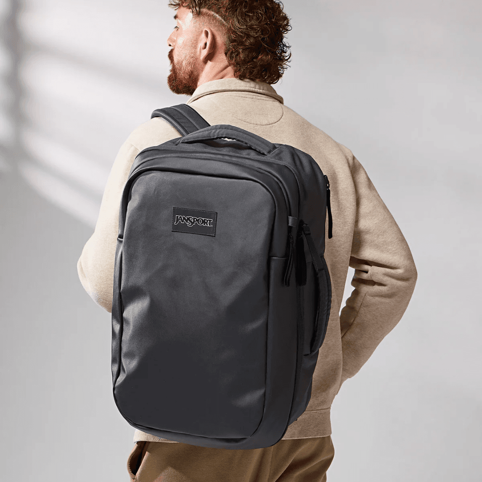 Jansport Good Latitude 40L Travel Pack