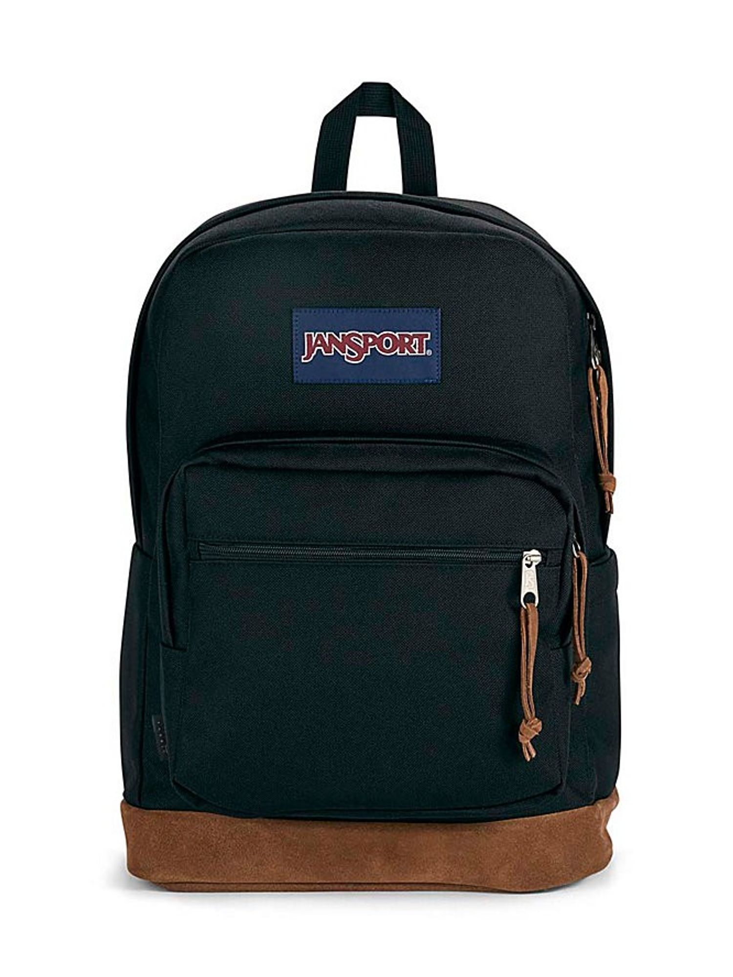 JanSport Right Pack Backpack