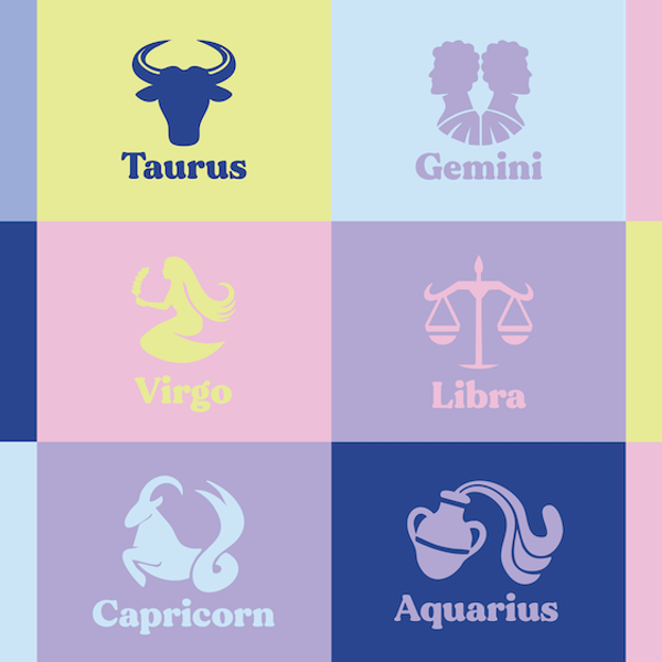 January Horoscopes 2026