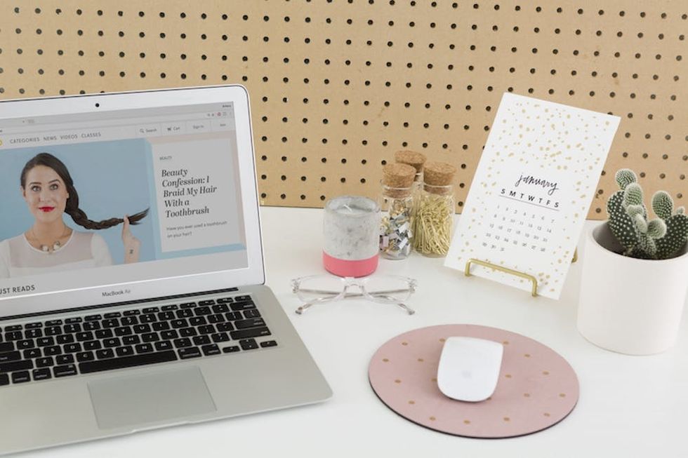 january_printables_001_withscreen