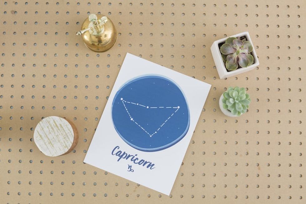 january_printables_014