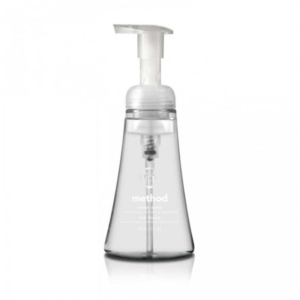 jasmine-relaxation-study