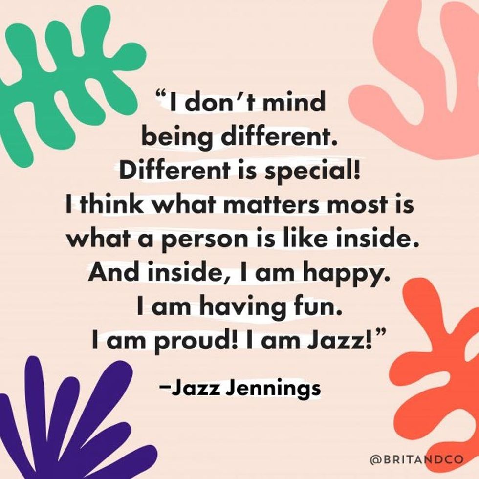 JazzJenningsQuote-01