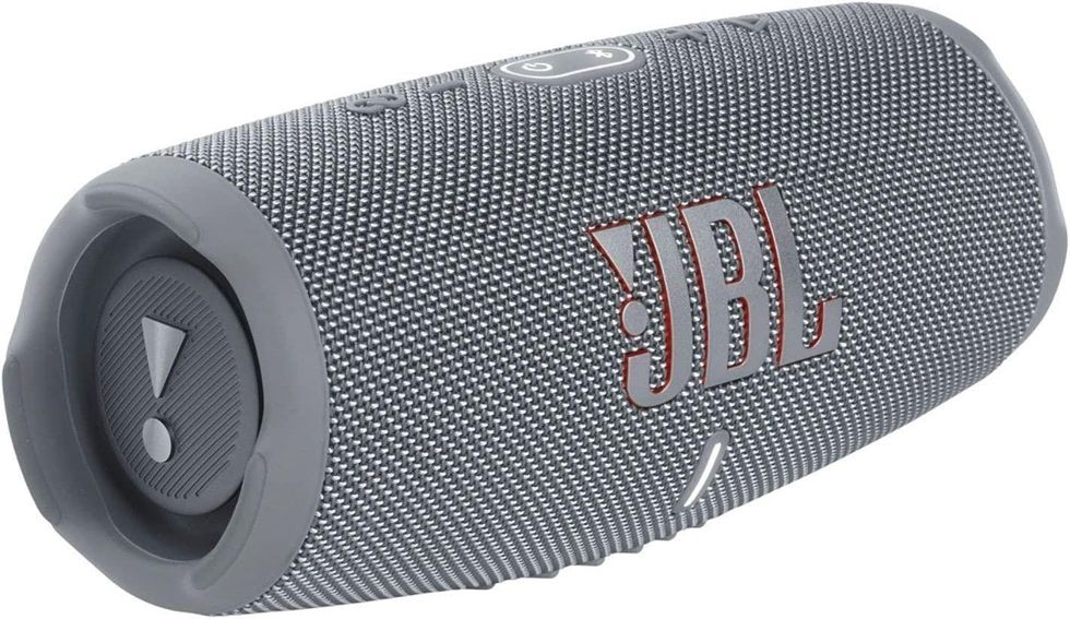 JBL CHARGE 5 Portable Speaker Prime Early Access Sale