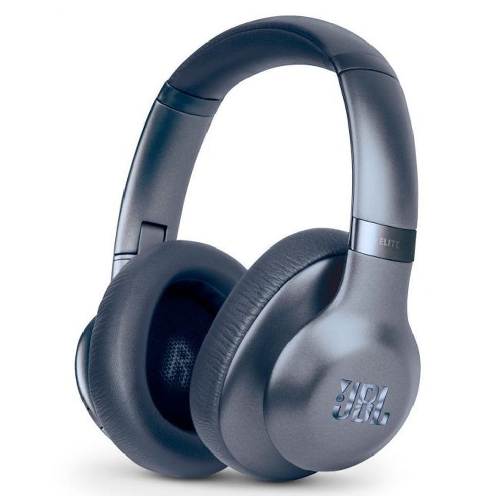 JBL headphones