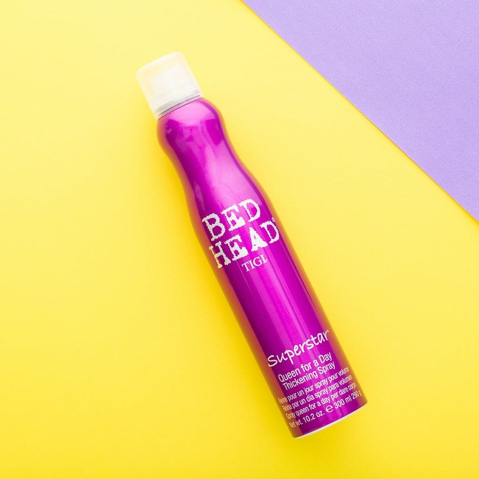 JCP_Care_Package_008