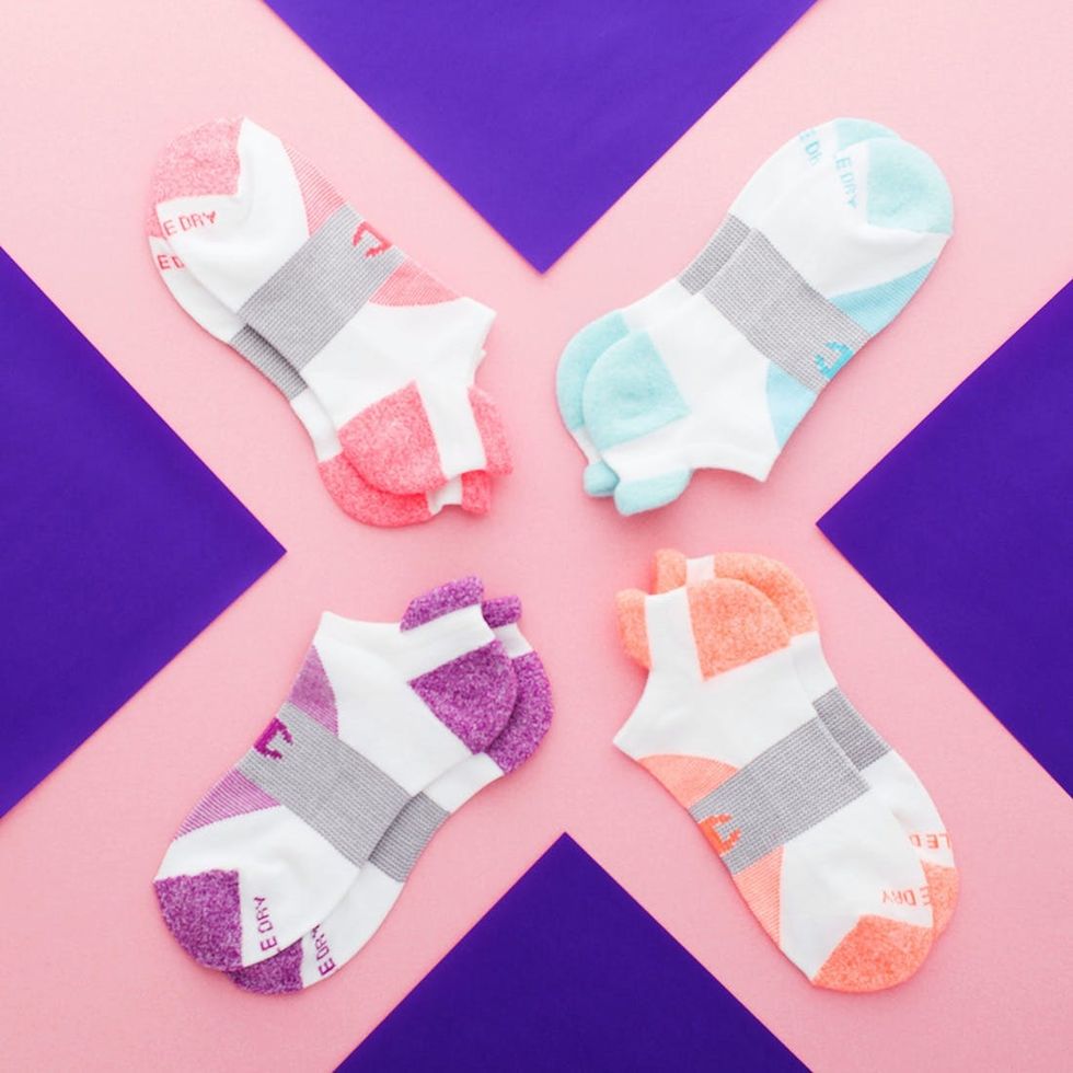 JCP_Care_Package_009