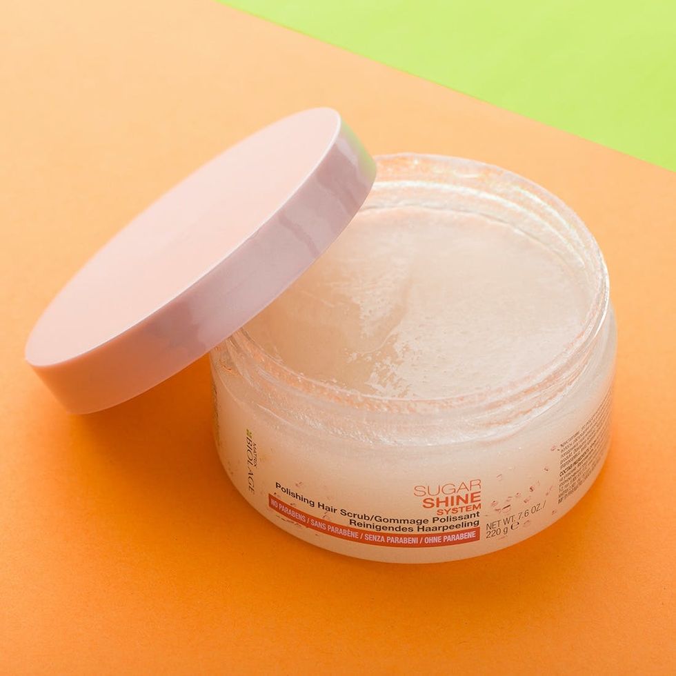 JCP_Care_Package_013