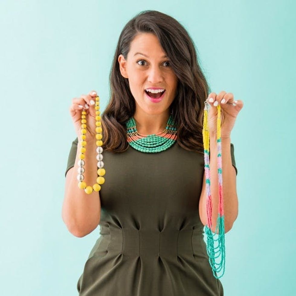 JCP_Trendsetter_Moms_056