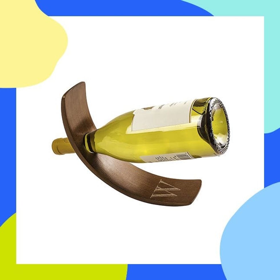 JCPenney-Premium-Roundup-Round2-7