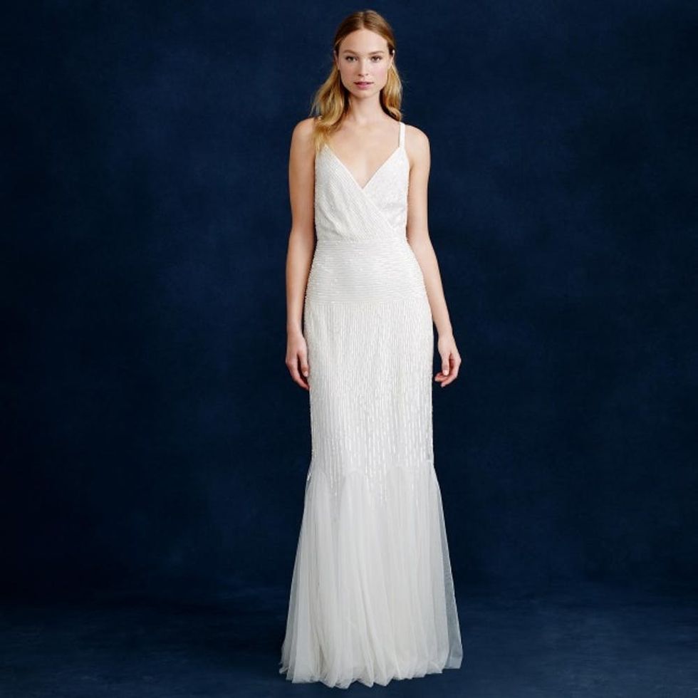 jcrew-beaded-mermaid-gown