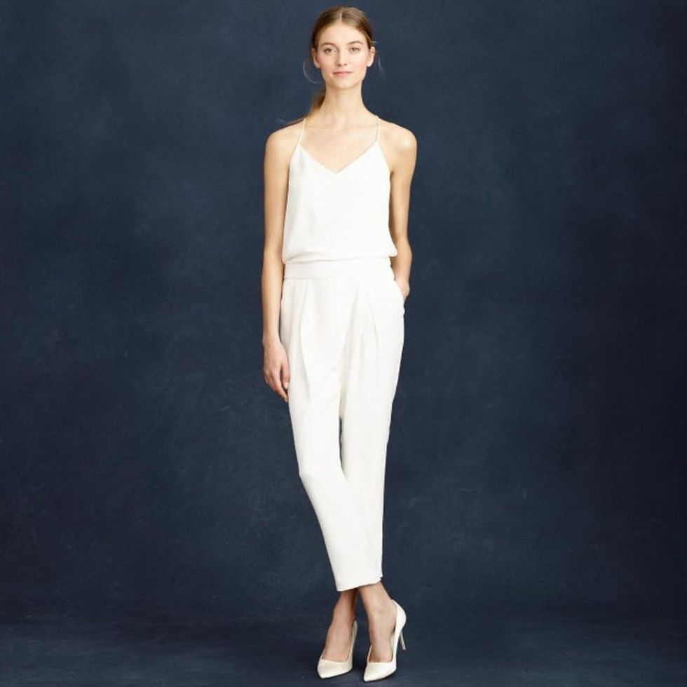 jcrew-bridal-jumpsuit