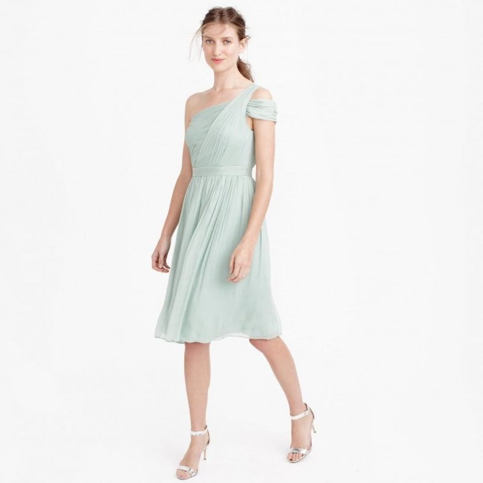 jcrew-chiffon-one-shoulder-dress