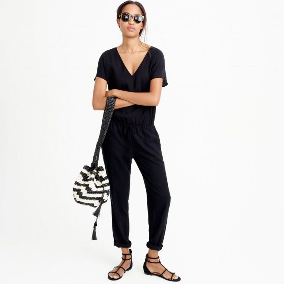 jcrew-jumpsuit