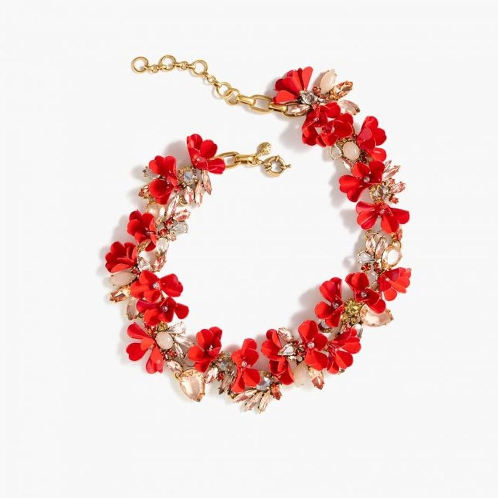 jcrew-mardi-gras-necklace