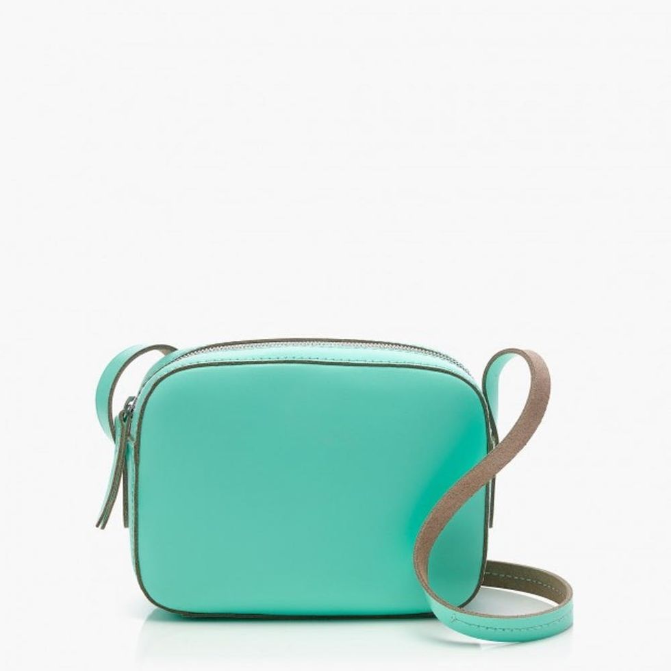 jcrew-marlo-bag