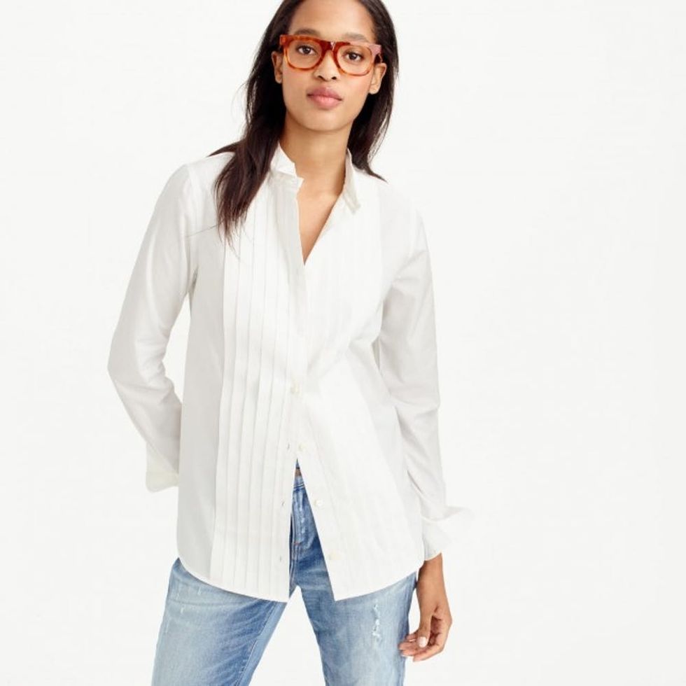 jcrew-shirt