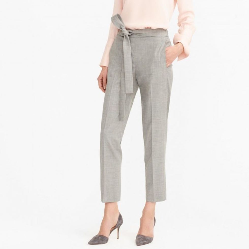 jcrew-tie-waist-pants