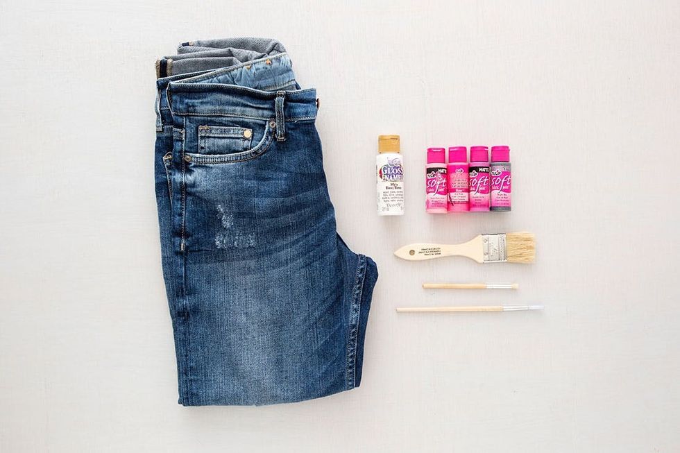 Jeans_Blake_Lively_01