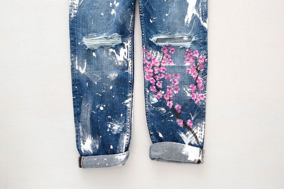 Jeans_Blake_Lively_14