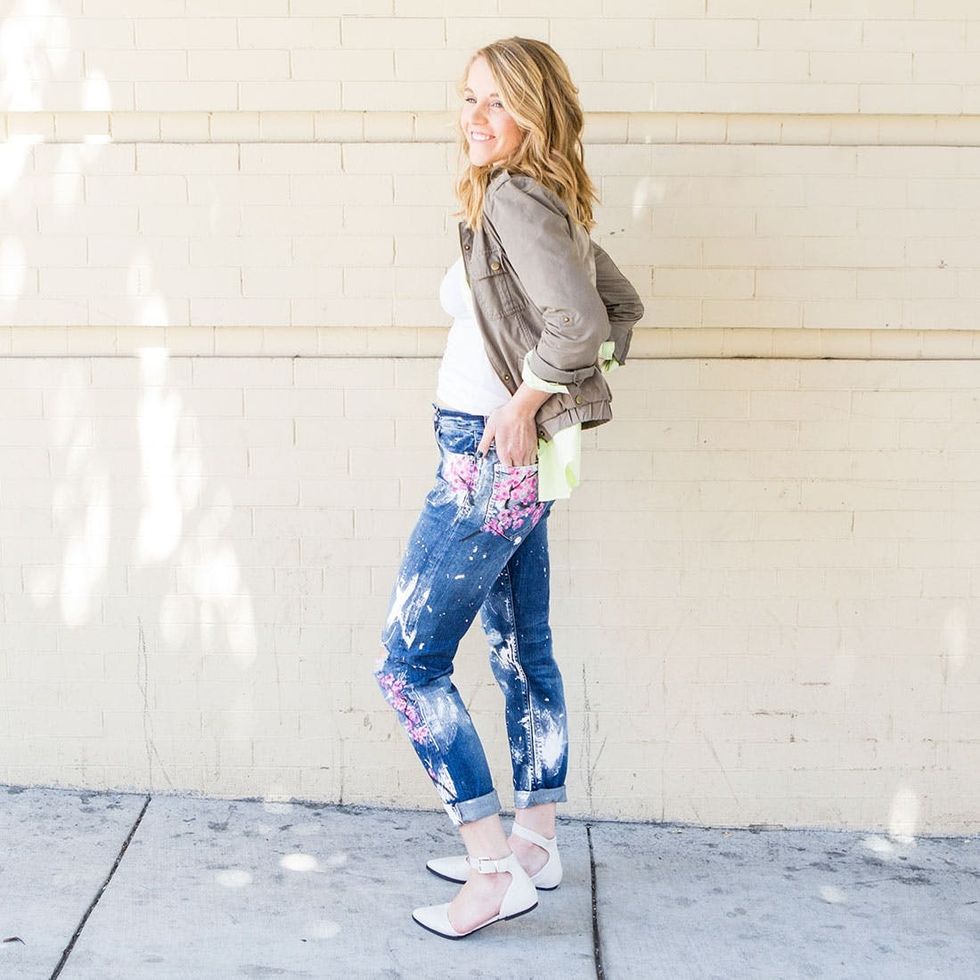 Jeans_Blake_Lively_Finals_04