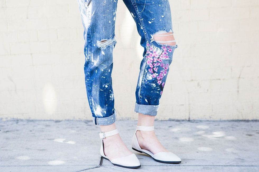 Jeans_Blake_Lively_Finals_39