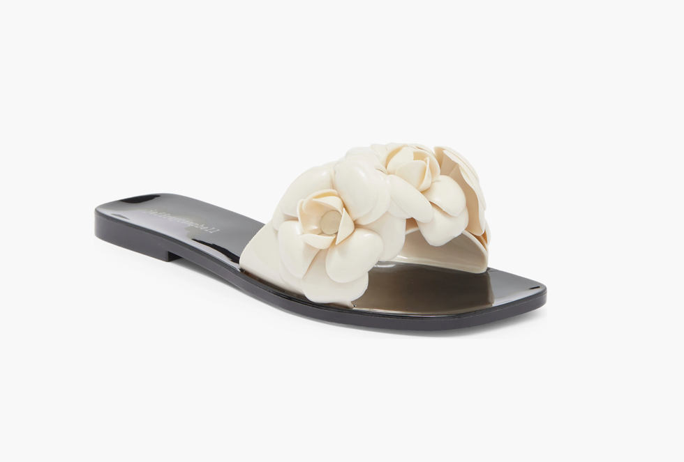 jeffrey campbell black and white nordstrom shoes spring