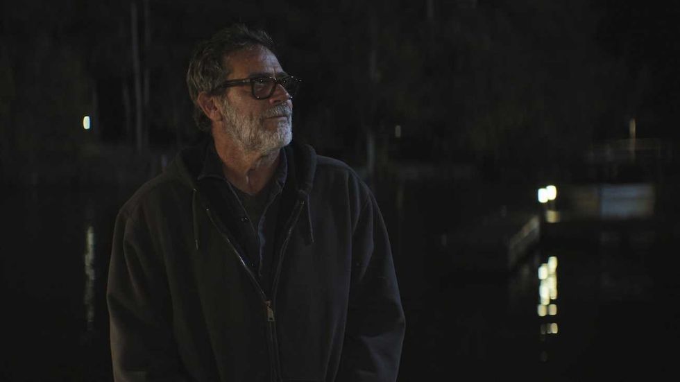 jeffrey dean morgan as joe