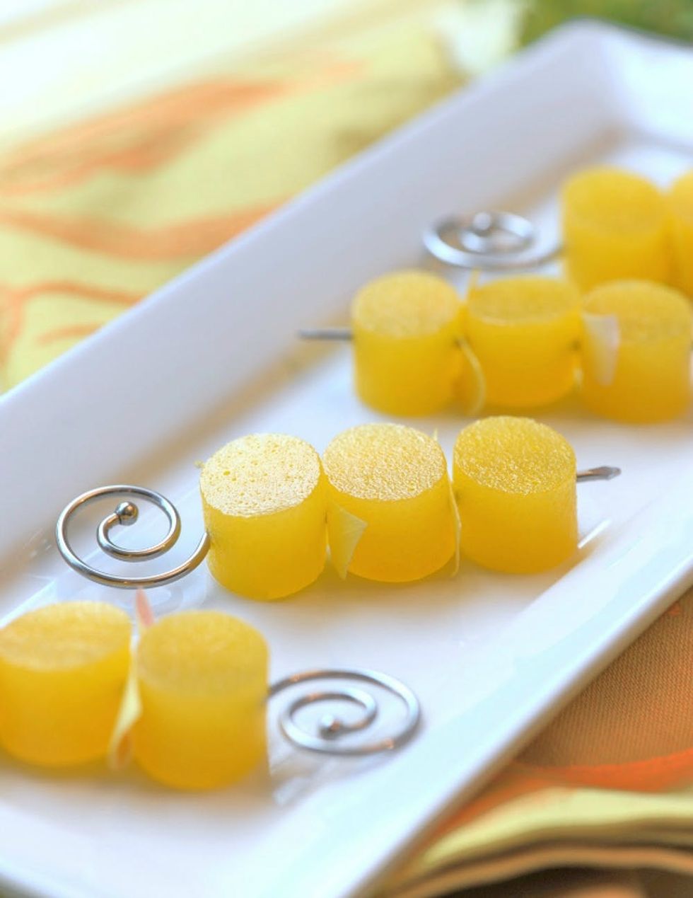 jello-shot-jellyshottestkitchen-lg