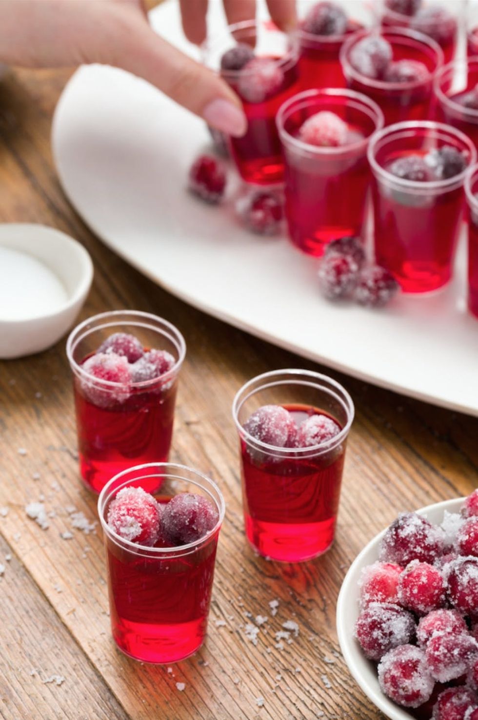 jello-shots-delish-lg